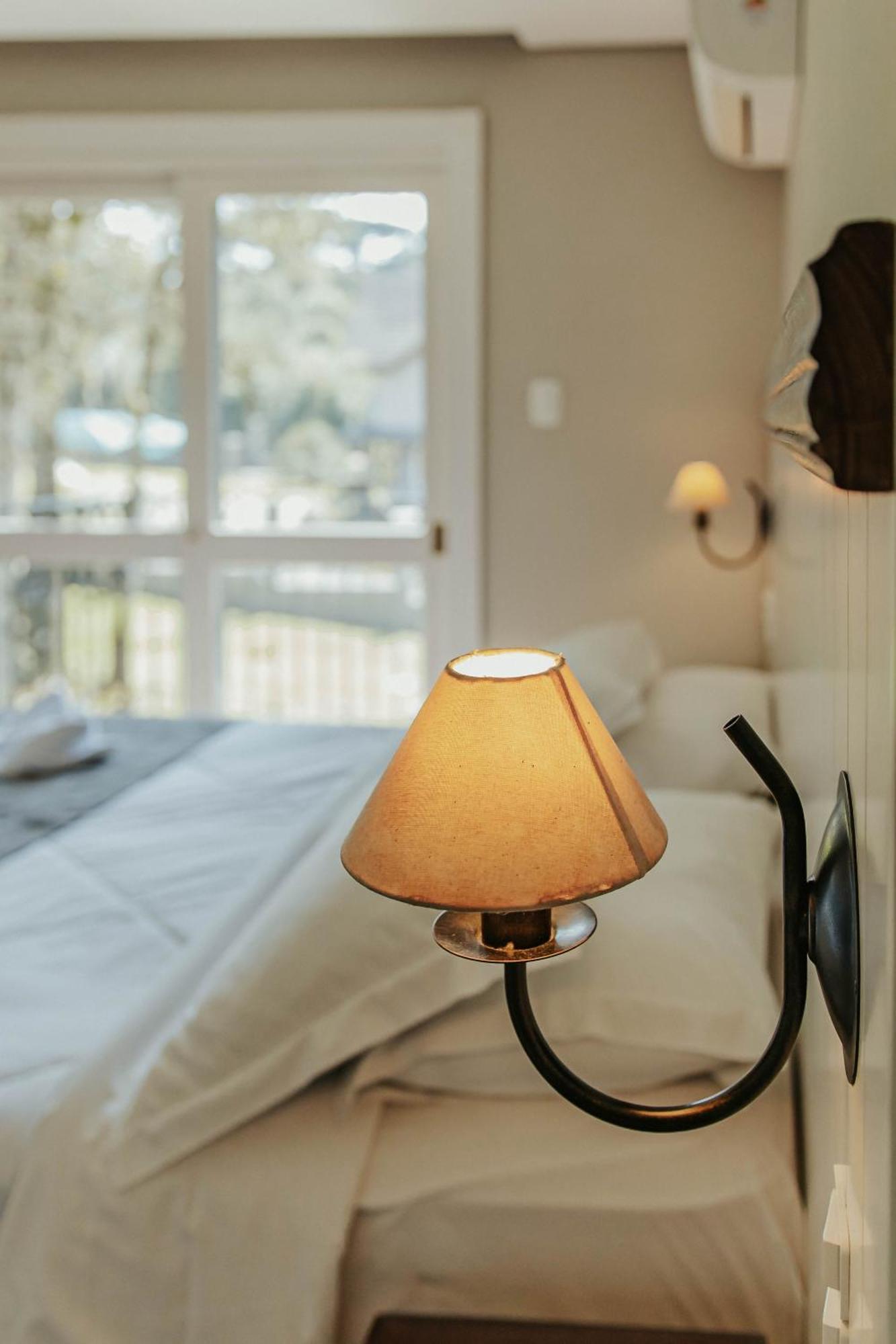 Pousada Golden Hills Canela Δωμάτιο φωτογραφία