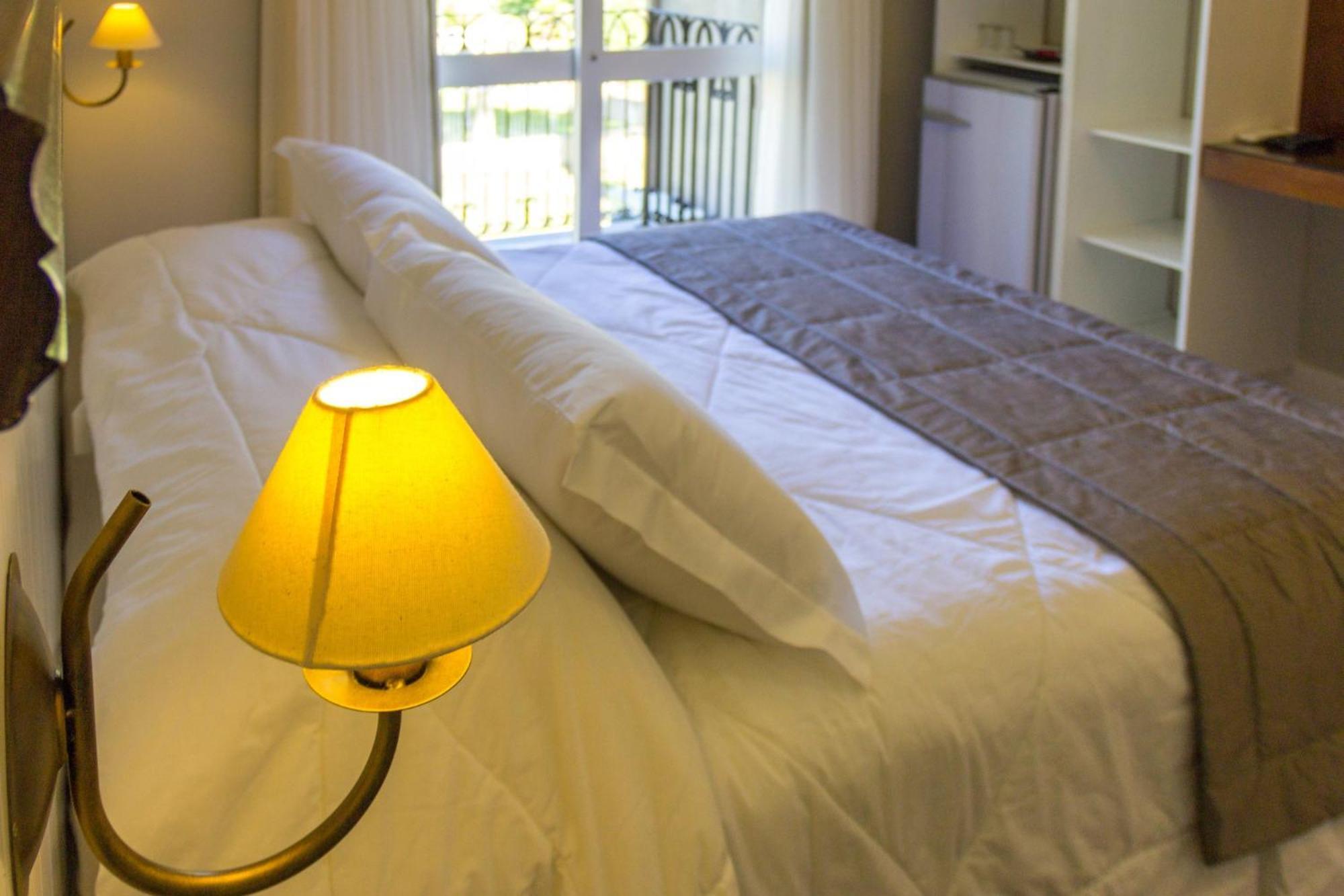 Pousada Golden Hills Canela Δωμάτιο φωτογραφία